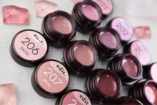 ネイル micheline. りさのネイルデザイン