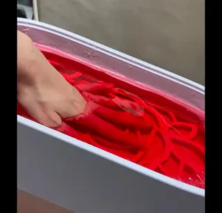 ネイル nailbios .tomo.のネイルデザイン