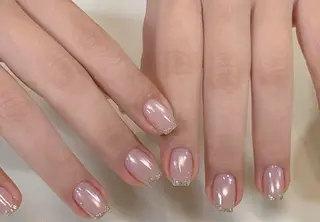 ネイル エミ nailのネイルデザイン