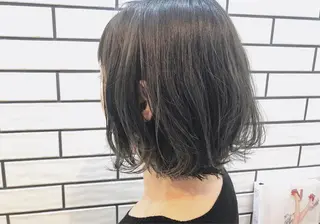 ショート カラー 中村 ダイスケのその他イメージ