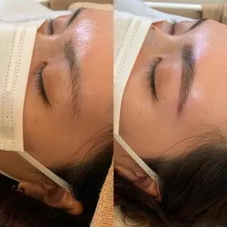 マツエク・マツパ YAMANO 浴衣着付、ヘアセットのその他イメージ