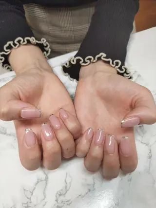 ネイル 💅ネイリスト💓 妃奈のネイルデザイン