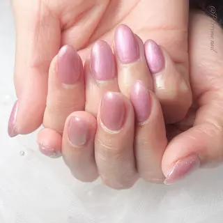 ネイル 鹿取 春子Teamのネイルデザイン