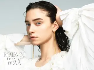 Grand Ouja 高瀬ちさとのマツエク・マツパデザイン