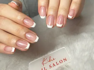 ネイル さくら💮💮 【オフ無料】のネイルデザイン