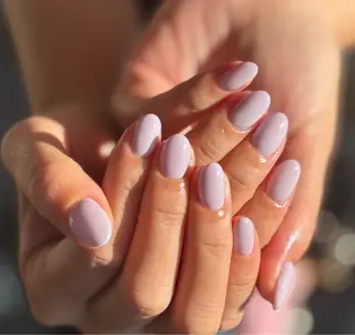 ネイル sawada yuraのネイルデザイン