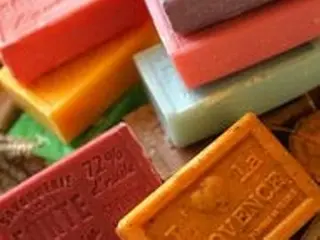 Rills Wax ing Salonのエステ・リラクイメージ