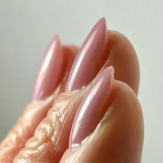 ネイル えみ HaniOhanaのネイルデザイン