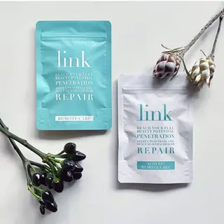 小野寺 莉胡 🌿のヘアスタイル