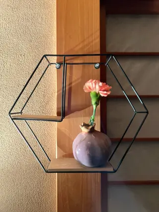 西山 恭平のエステ・リラクイメージ