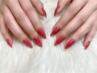 ネイル S Sのネイルデザイン