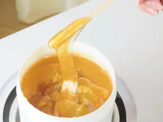 アイブロウ Aoyagi💫 三茶eye listのマツエク・マツパデザイン