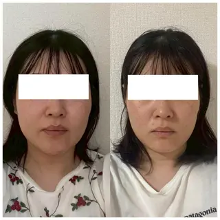 肌・体質改善専門店 COCO.のエステ・リラクイメージ