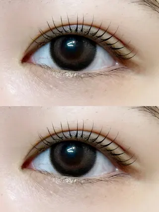 ãããšã¯ã»ããã ðð¢ð ð¡ð yuzukið«§ã®ãããšã¯ã»ããããã¶ã€ã³