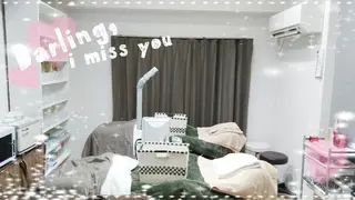 ﾒﾅｰﾄﾞﾌｪｲｼｬﾙｻﾛﾝ水間寺前所属・中屋 裕子のエステ・リラクイメージ