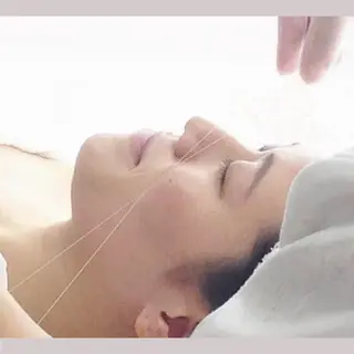 Muqu. 毛穴サロンのエステ・リラクイメージ
