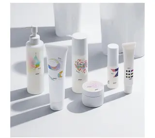 クリスタルLavie 鈴木のその他イメージ