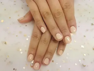 ネイル 上福岡 らんらんのネイルデザイン