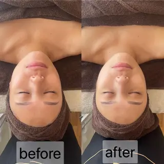 Lien~毛穴 専門サロンのその他イメージ