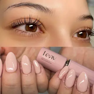 ネイル nail&eye 【仙台】/chinaのマツエク・マツパデザイン