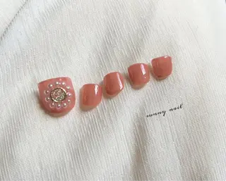 ネイル sunny nailのネイルデザイン