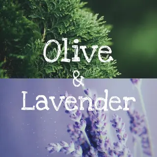 ミディアム 鈴木遥幾 艶髪特化美容師のヘアスタイル