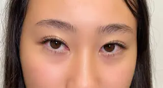 マツエク・マツパ 杉浦 ともこのマツエク・マツパデザイン