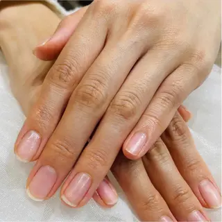 ネイル quartetto所属・nail salon quartettoのネイルデザイン