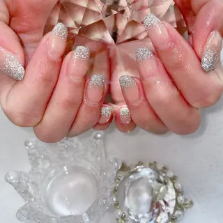 ネイル misun_ nailのネイルデザイン