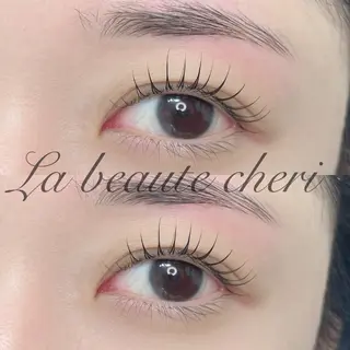 マツエク・マツパ 🥀Saito Tomomi🥀のマツエク・マツパデザイン