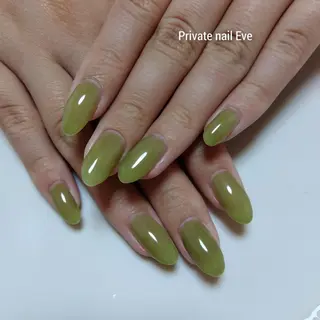 ネイル ネイル junkoのネイルデザイン