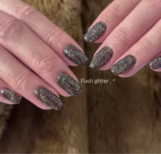 ネイル Lira nailのネイルデザイン