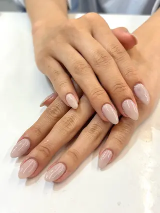 ネイル 🫧pool SHIMADA🫧のネイルデザイン