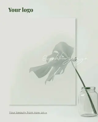 神の癒し台湾式 リラクゼーションのエステ・リラクイメージ