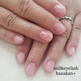 ネイル S Fumiのマツエク・マツパデザイン