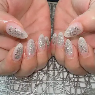 ネイル KAONAIL ☆MAI☆のネイルデザイン
