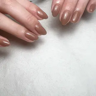 ネイル MAKANI salonのネイルデザイン