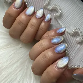 ネイル Beauty Space N&Nのネイルデザイン