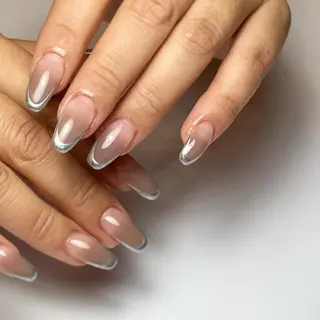 ネイル S. JEWELのネイルデザイン