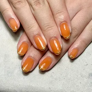 ネイル FIORITURA aiのネイルデザイン