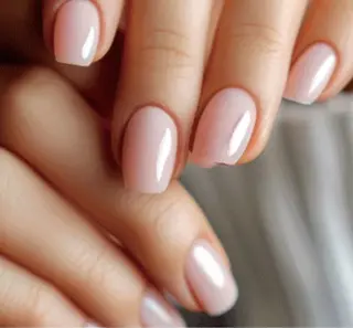 ネイル Ｓ TAKASHIのネイルデザイン