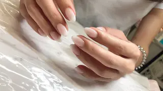 ネイル ✨アン ミユ✨のネイルデザイン