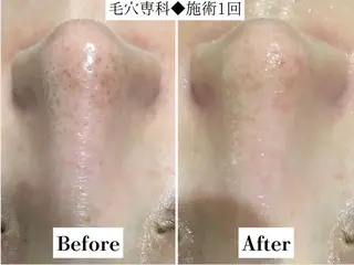 クリニック認定サロン FREYAのエステ・リラクイメージ