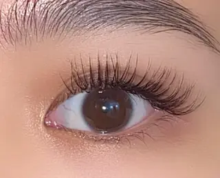 マツエク・マツパ MiReve ミレーヴのネイルデザイン