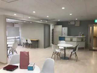 若返り❤️ エステサロン❤️のその他イメージ