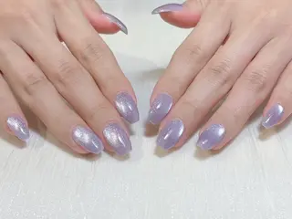 ネイル hijiri 💅のネイルデザイン