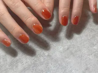 ネイル vico栄 kitagawaのネイルデザイン