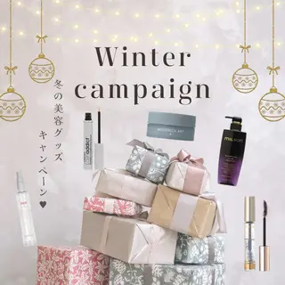 マツエク・マツパ 戸部 佑香のマツエク・マツパデザイン