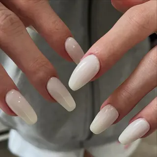 ネイル repos所属・repos 金山ネイルサロンのネイルデザイン