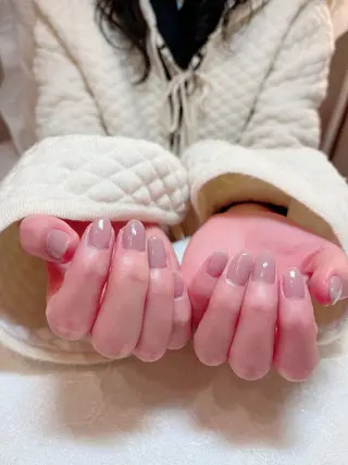 ネイル aoi nailのネイルデザイン